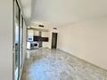 NICE STUDIO - Properties for sale in Monaco