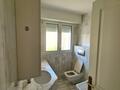 NICE STUDIO - Properties for sale in Monaco