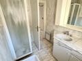 NICE STUDIO - Properties for sale in Monaco