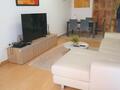 2/3 bedrooms for sale - Properties for sale in Monaco