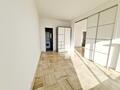 LARGE AND BEAUTIFUL ONE ROOM APARTMENT IN LA ROUSSE DISTRICT - Properties for sale in Monaco