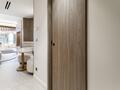 MAGNIFICENT STUDIO ORGANIZED LIKE ONE-BEDROOM APARTMENT - Properties for sale in Monaco