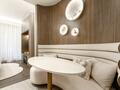 MAGNIFICENT STUDIO ORGANIZED LIKE ONE-BEDROOM APARTMENT - Properties for sale in Monaco