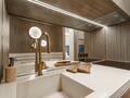 MAGNIFICENT STUDIO ORGANIZED LIKE ONE-BEDROOM APARTMENT - Properties for sale in Monaco