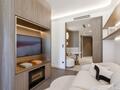 MAGNIFICENT STUDIO ORGANIZED LIKE ONE-BEDROOM APARTMENT - Properties for sale in Monaco