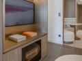 MAGNIFICENT STUDIO ORGANIZED LIKE ONE-BEDROOM APARTMENT - Properties for sale in Monaco