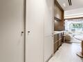 MAGNIFICENT STUDIO ORGANIZED LIKE ONE-BEDROOM APARTMENT - Properties for sale in Monaco