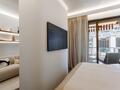 MAGNIFICENT STUDIO ORGANIZED LIKE ONE-BEDROOM APARTMENT - Properties for sale in Monaco
