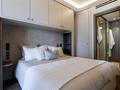 MAGNIFICENT STUDIO ORGANIZED LIKE ONE-BEDROOM APARTMENT - Properties for sale in Monaco