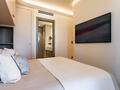 MAGNIFICENT STUDIO ORGANIZED LIKE ONE-BEDROOM APARTMENT - Properties for sale in Monaco