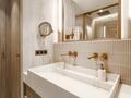 MAGNIFICENT STUDIO ORGANIZED LIKE ONE-BEDROOM APARTMENT - Properties for sale in Monaco