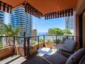 MAGNIFICENT STUDIO ORGANIZED LIKE ONE-BEDROOM APARTMENT - Properties for sale in Monaco