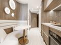 MAGNIFICENT STUDIO ORGANIZED LIKE ONE-BEDROOM APARTMENT - Properties for sale in Monaco