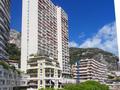 5 pieces Remade new - Properties for sale in Monaco