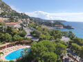 MONTE CARLO SUN STUDIO - Properties for sale in Monaco