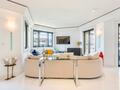 Sale 4/5 pieces Prince of Wales - Properties for sale in Monaco