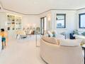 Sale 4/5 pieces Prince of Wales - Properties for sale in Monaco