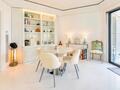 Sale 4/5 pieces Prince of Wales - Properties for sale in Monaco