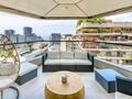 Sale 4/5 pieces Prince of Wales - Properties for sale in Monaco