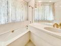 Sale 4/5 pieces Prince of Wales - Properties for sale in Monaco