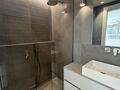 family apartment in the heart of the Condamine district - Properties for sale in Monaco