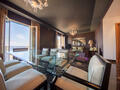 Sale Duplex Penthouse Carré D'OR - Properties for sale in Monaco