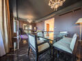 Sale Duplex Penthouse Carré D'OR - Properties for sale in Monaco
