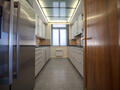Sale Duplex Penthouse Carré D'OR - Properties for sale in Monaco
