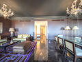 Sale Duplex Penthouse Carré D'OR - Properties for sale in Monaco