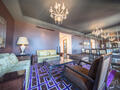 Sale Duplex Penthouse Carré D'OR - Properties for sale in Monaco