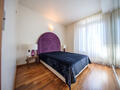 Sale Duplex Penthouse Carré D'OR - Properties for sale in Monaco