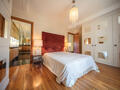 Sale Duplex Penthouse Carré D'OR - Properties for sale in Monaco