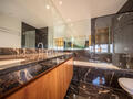 Sale Duplex Penthouse Carré D'OR - Properties for sale in Monaco