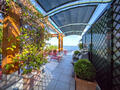 Sale Duplex Penthouse Carré D'OR - Properties for sale in Monaco