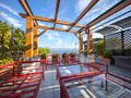 Sale Duplex Penthouse Carré D'OR - Properties for sale in Monaco