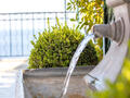 Sale Duplex Penthouse Carré D'OR - Properties for sale in Monaco