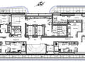 For sale Exclusivity Penthouse Monaco Carré d'or Exceptional Residence - Properties for sale in Monaco
