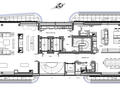 For sale Exclusivity Penthouse Monaco Carré d'or Exceptional Residence - Properties for sale in Monaco