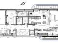 For sale Exclusivity Penthouse Monaco Carré d'or Exceptional Residence - Properties for sale in Monaco