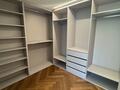 family apartment in the heart of the Condamine district - Properties for sale in Monaco