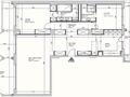 Sale apartment 3 rooms - Sea view - Properties for sale in Monaco