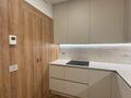 family apartment in the heart of the Condamine district - Properties for sale in Monaco