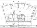Sale Exclusivity Parking space VILLA NINETTA Moneghetti - Properties for sale in Monaco