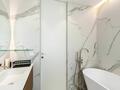 Sale renovated furnished apartment 2 bedrooms Monaco Monte-Carlo - Properties for sale in Monaco
