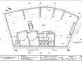 Sale Exclusivity Parking space VILLA NINETTA Moneghetti - Properties for sale in Monaco