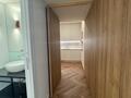 family apartment in the heart of the Condamine district - Properties for sale in Monaco