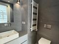 family apartment in the heart of the Condamine district - Properties for sale in Monaco