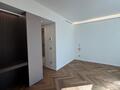 family apartment in the heart of the Condamine district - Properties for sale in Monaco