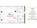For sale Exclusivity studio with parking Condamine in luxury residence - Properties for sale in Monaco