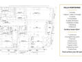 Exclusivity - For sale - Exceptional apartment in la Condamine, Monaco - Properties for sale in Monaco
